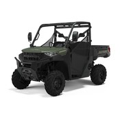 Polaris Polaris Ranger 1000 Sagebrush Green