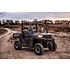 Polaris Polaris Ranger 1000 Sagebrush Green