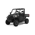 Polaris Polaris Ranger XP 1000