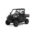 Polaris Polaris Ranger XP 1000 Titanium Metallic