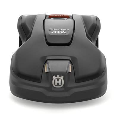 Husqvarna Husqvarna Automower 315 Mark II