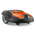 Husqvarna Husqvarna Automower 550 EPOS