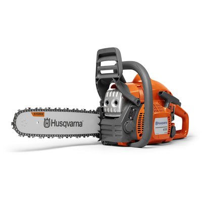 Husqvarna Husqvarna 435 II kettingzaag