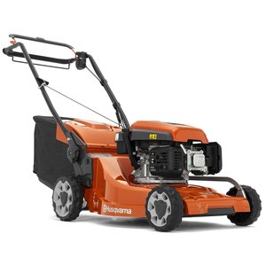 Husqvarna Husqvarna LC347V