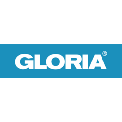 Gloria