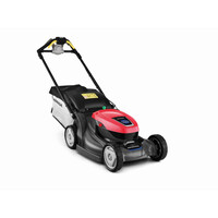 Honda Honda HRX476XB