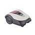Honda Honda Miimo HRM70 Live Robotmaaier  & Installatiekit