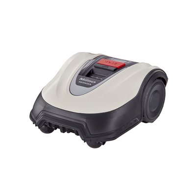 Honda Honda Miimo HRM70 Live Robotmaaier  & Installatiekit