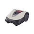 Honda Honda Miimo HRM70 Live Robotmaaier  & Installatiekit