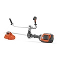 Husqvarna Husqvarna 535iRXT