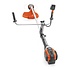 Husqvarna Husqvarna 535iRXT Accu bosmaaier