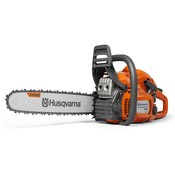 Husqvarna Husqvarna 445 II kettingzaag