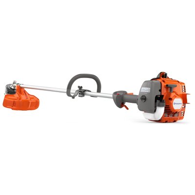 Husqvarna Husqvarna 325L Graskanttrimmer