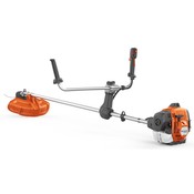 Husqvarna Husqvarna 525RX II Bosmaaier professioneel