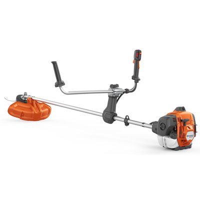 Husqvarna Husqvarna 525RX II Bosmaaier professioneel