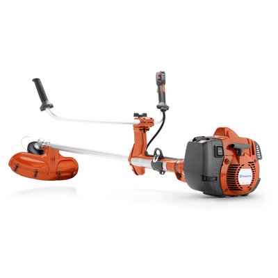 Husqvarna Husqvarna 545RXT Bosmaaier professioneel