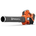 Husqvarna Husqvarna 525iB