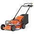 Husqvarna Husqvarna LC551iV Accu grasmaaier