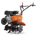 Husqvarna Husqvarna TF325