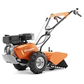 Husqvarna Husqvarna TR348