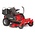 Snapper Snapper Zero-turn zitmaaier ZTX 275