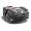 Husqvarna Husqvarna Aspire Automower R4