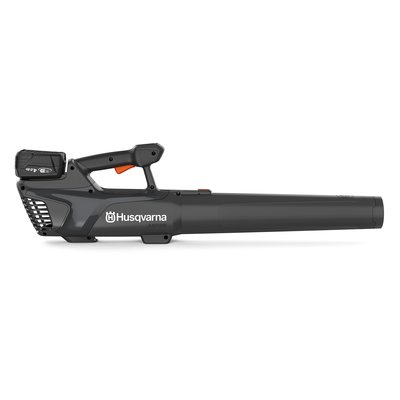 Husqvarna Husqvarna Aspire B8X-P4A Accu Bladblazer