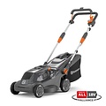 Husqvarna Husqvarna Aspire LC34-P4A