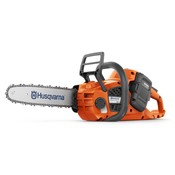 Husqvarna Husqvarna 340i Accu Kettingzaag