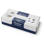 Husqvarna Husqvarna Automower Installatiekit Medium