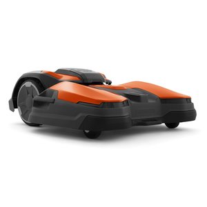 Husqvarna Husqvarna CEORA 544 EPOS / RZ 43M / CS4