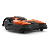 Husqvarna Husqvarna CEORA 546 EPOS / RZ 43M / CS4