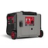 Briggs&Stratton Briggs&Stratton P4500 Inverter  Generator PowerSmart Series™