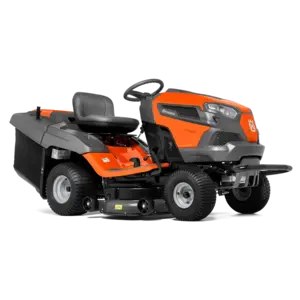 Husqvarna Husqvarna TC242T