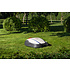 Honda Honda Miimo HRM1000 + Installatiekit Medium