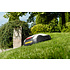 Honda Honda Miimo HRM1000 + Installatiekit Medium