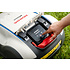 Honda Honda Miimo HRM1000 + Installatiekit Medium