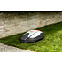 Honda Honda Miimo HRM1000 + Installatiekit Medium