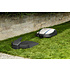 Honda Honda Miimo HRM1000 + Installatiekit Medium