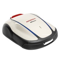 Honda Honda Miimo HRM1000 + Installatiekit Medium