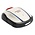 Honda Honda Miimo HRM1000 + Installatiekit Medium