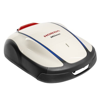Honda Honda Miimo HRM1000 + Installatiekit Medium