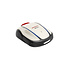 Honda Honda Miimo HRM2500 + Installatiekit Large