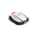 Honda Honda Miimo HRM1500 + Installatiekit Medium