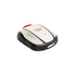 Honda Honda Miimo HRM1500 + Installatiekit Medium