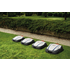 Honda Honda Miimo HRM1500 + Installatiekit Medium