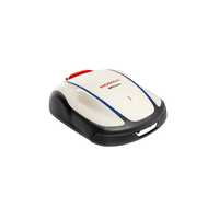 Honda Honda Miimo HRM2500 Live + Installatiekit Large
