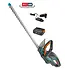 Gardena ComfortCut P4A Accuheggenschaar set