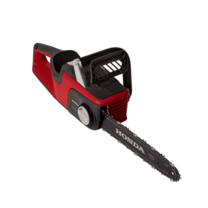 Honda Honda HHC36BXB