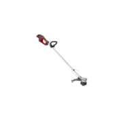 Honda Honda HHT36BXB Accutrimmer